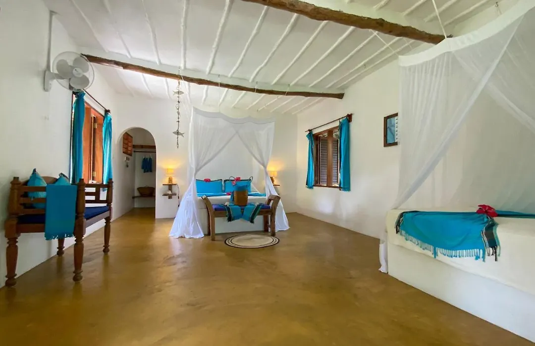 Butiama Beach Lodge-1