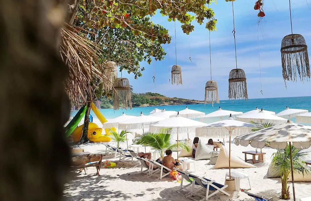 Tonsak Resort-1