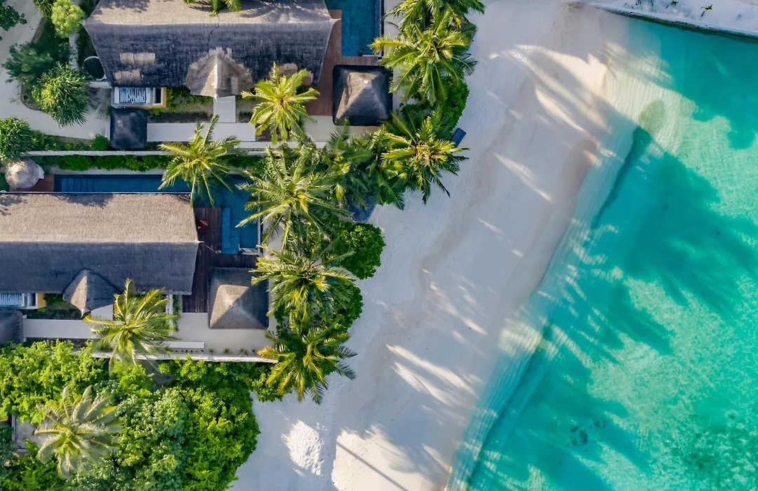 Ozen Reserve Bolifushi-1