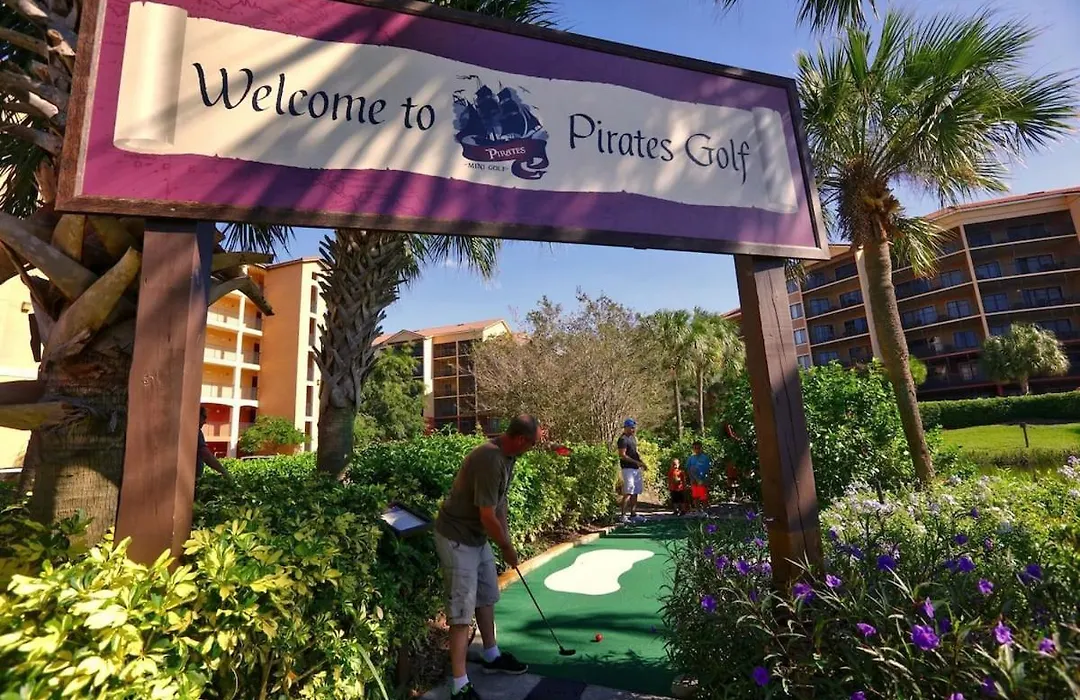 Westgate Lakes Resort-1