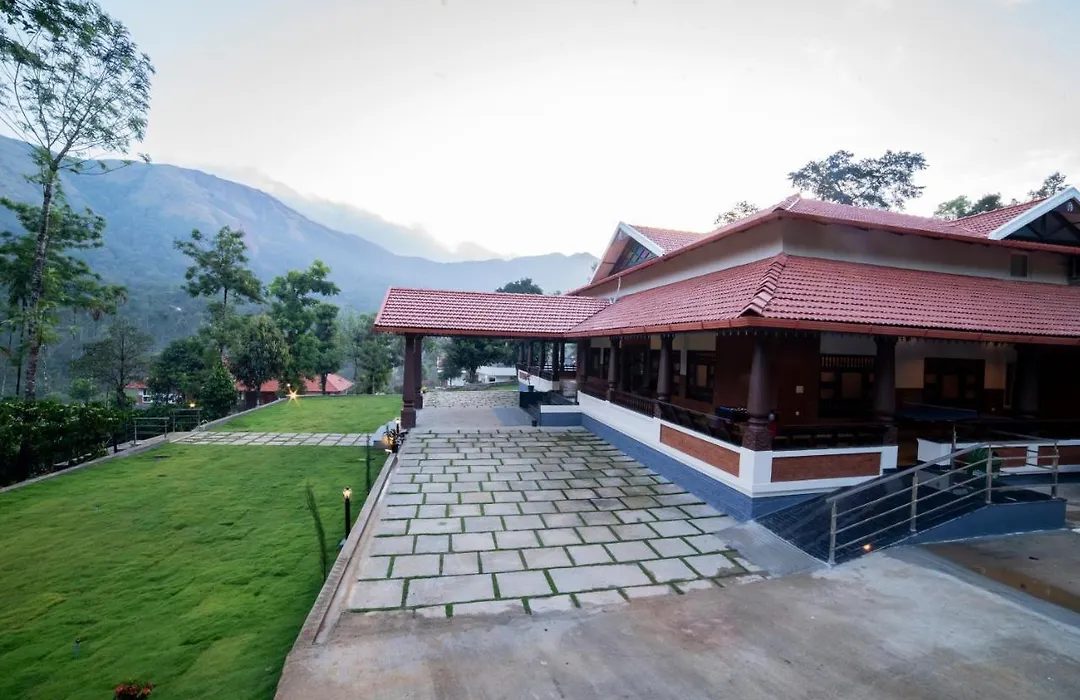 Rivermist Resorts-1