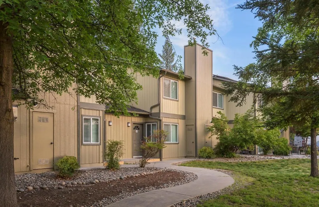 Worldmark Bass Lake-1