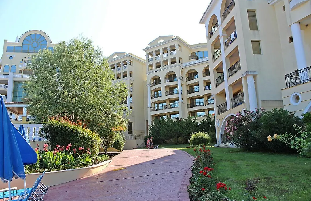 Duni Marina Royal Palace Hotel-1