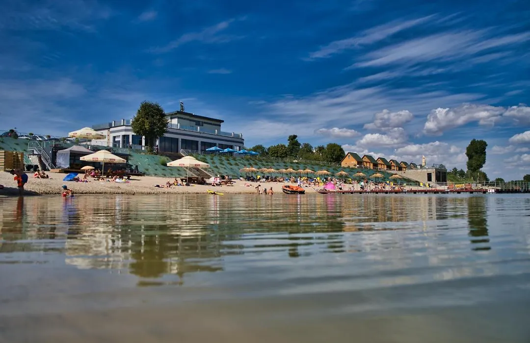 Jeleń Resort&Spa-1