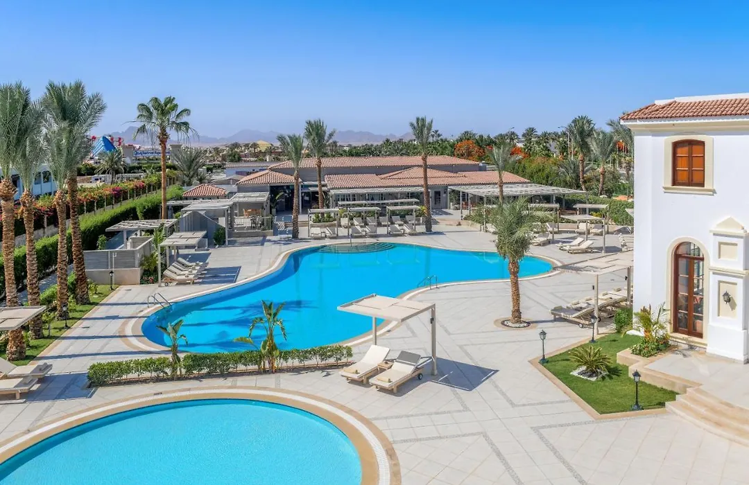 Jaz Fanara Residence-1