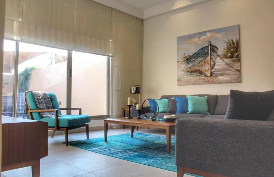 Jaw Resort & Spa-1