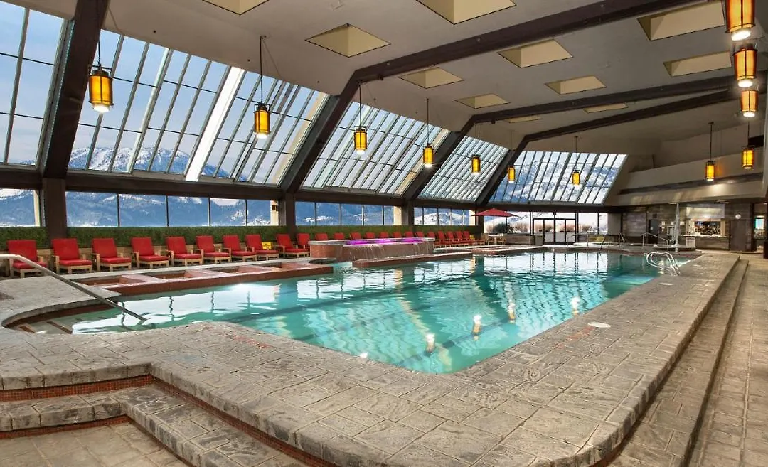 Nugget Casino Resort-1