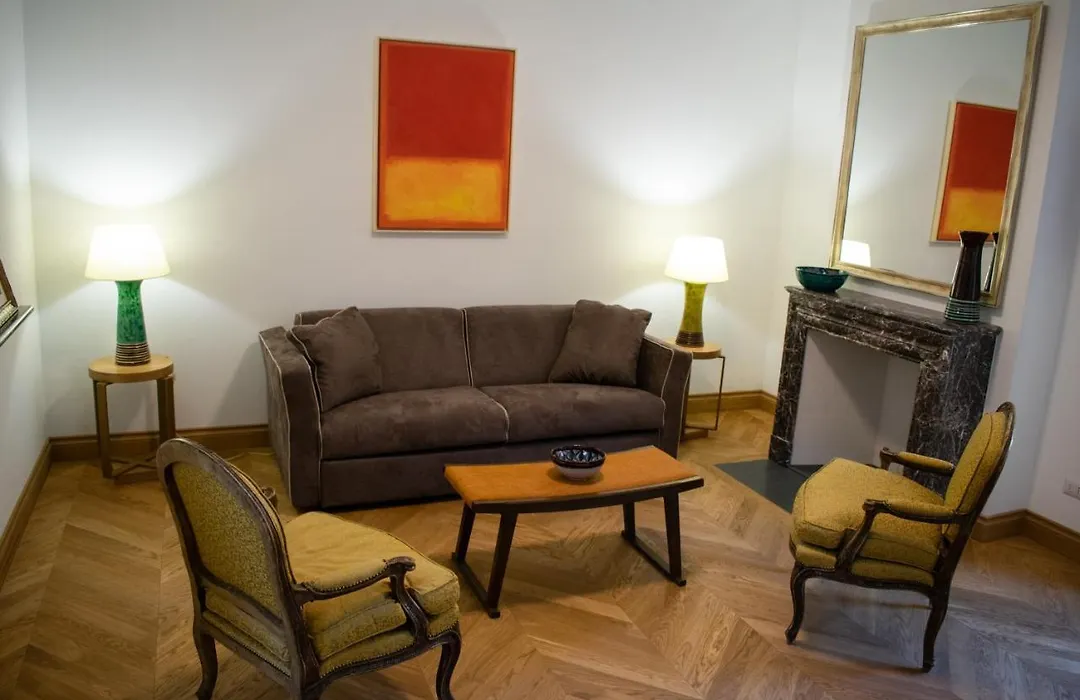 Residenza Balios-1