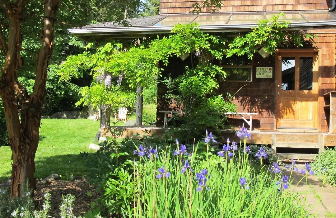 Nettles Farm-1