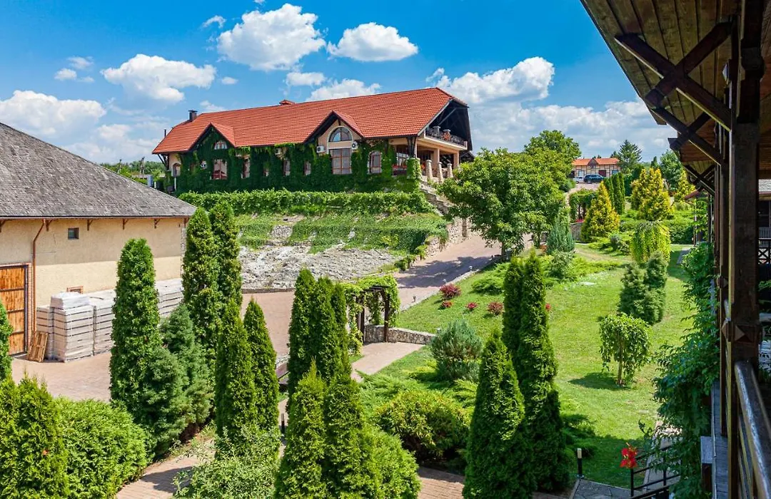 Chateau Vartely-1
