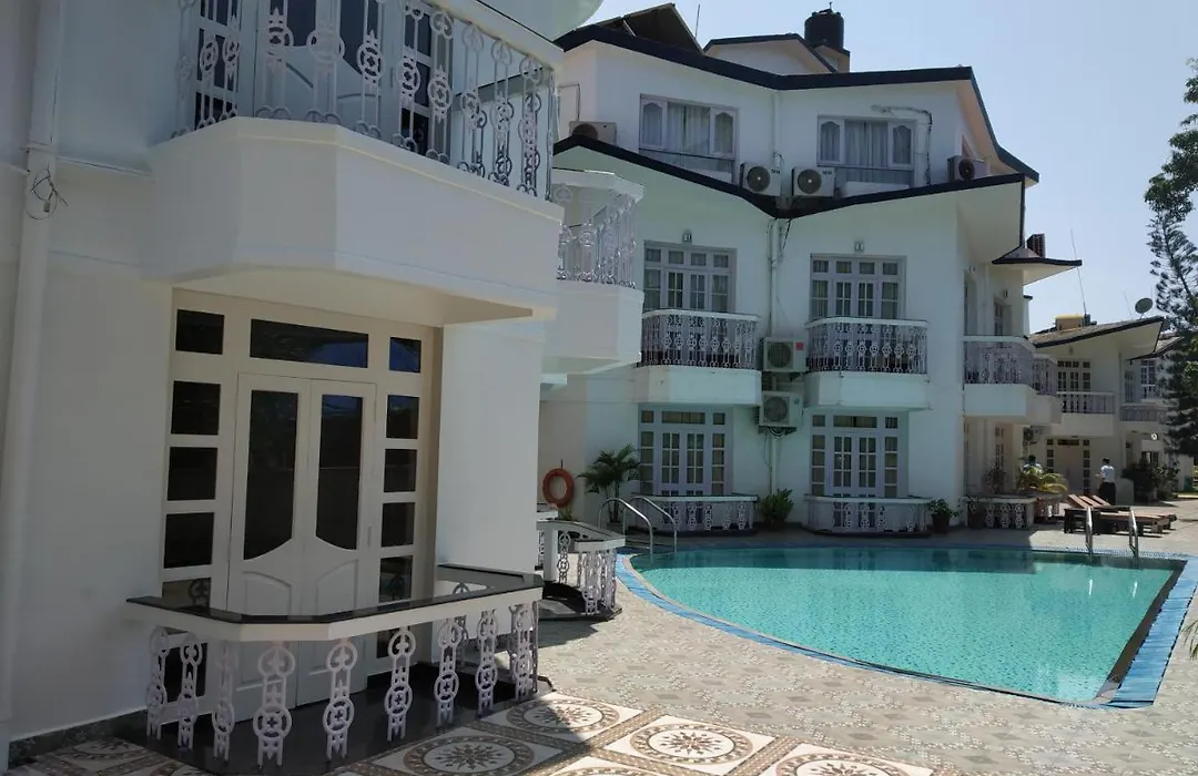 Sunset Beach Resort-1