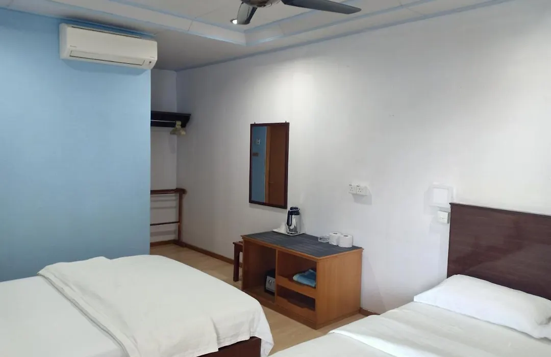 Suhaila Palace-1