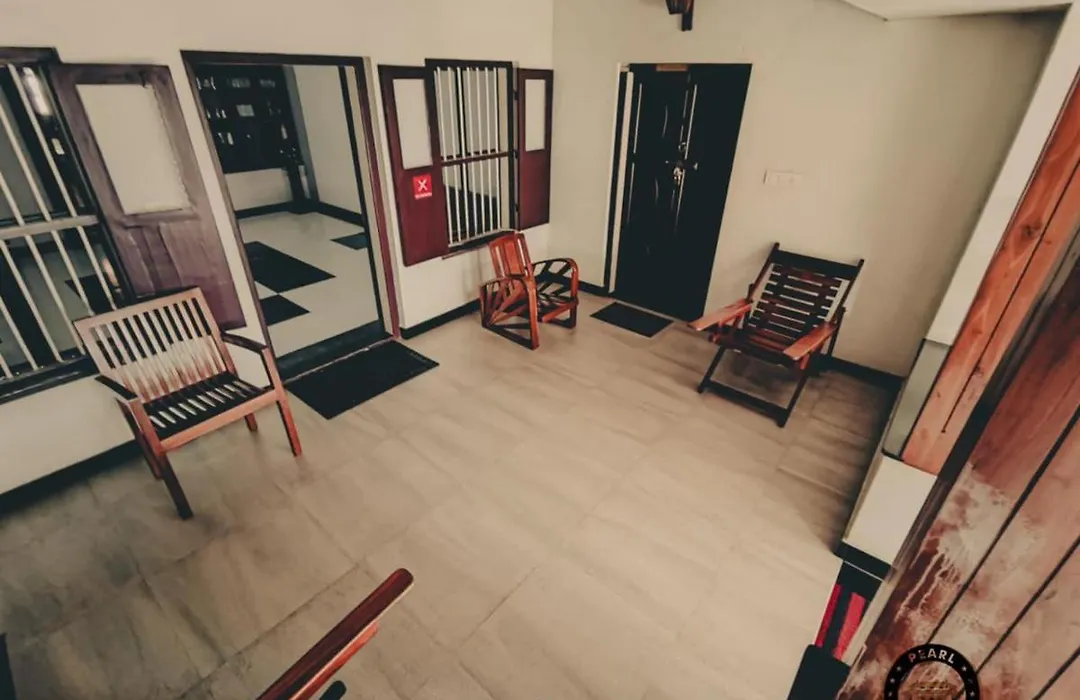 Pearl Beach Bungalow-1
