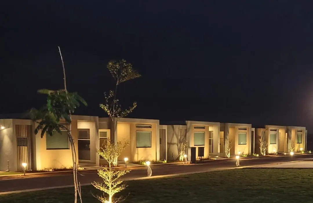 Vama Retreats-1