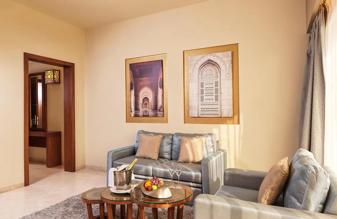 Fanar Hotel & Residences-1