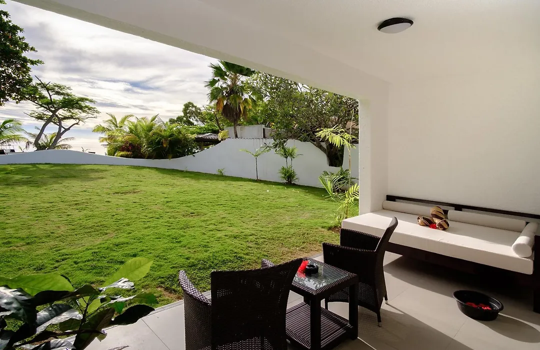 Lomani Island Resort & Spa (Adults Only)-1