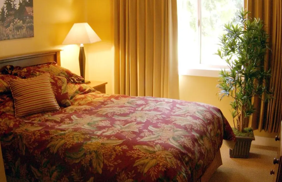 Oceanside Village Resort-1