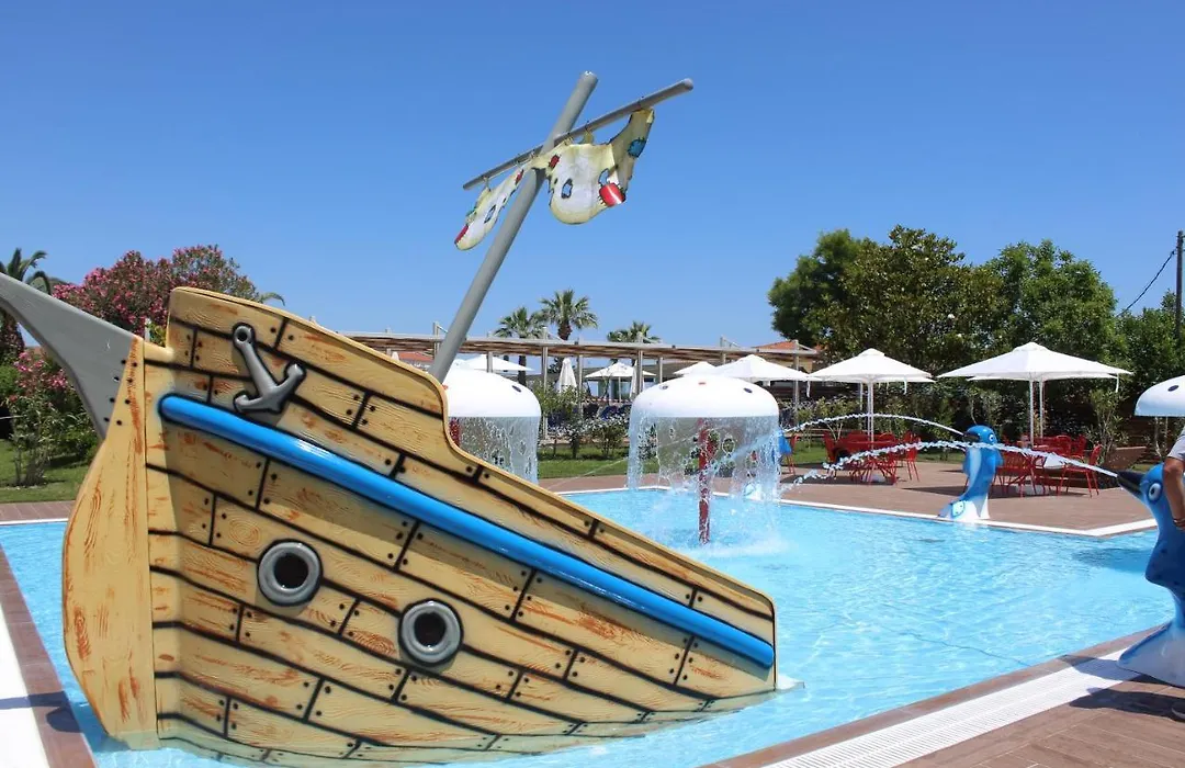 Poseidon Palace-1