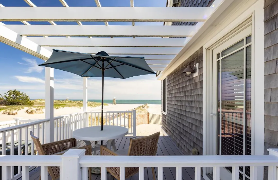 Inn On The Beach-1