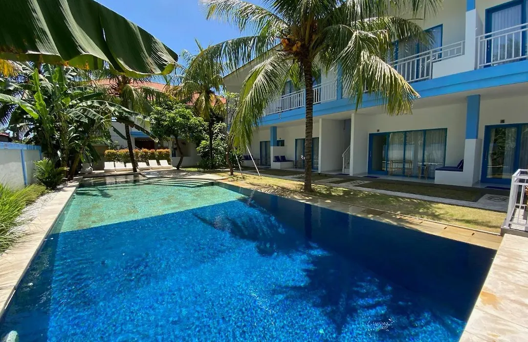 Kura Kura Divers Lodge-1