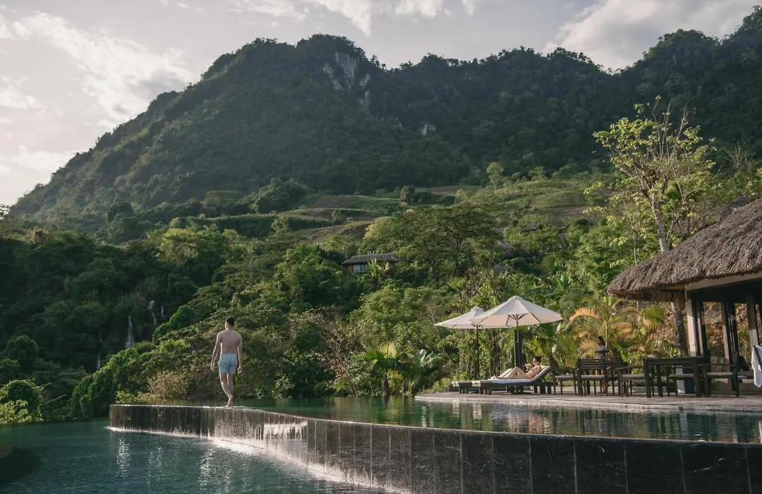 Avana Retreat-1