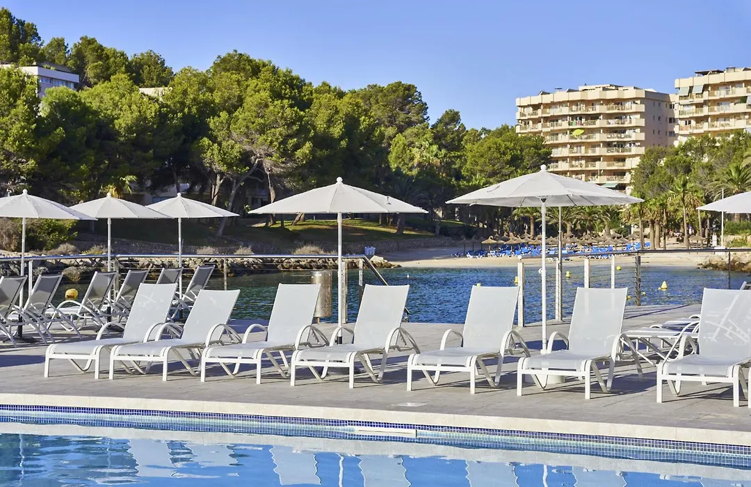 Globales Cala Vinas Adults Only 16+-1