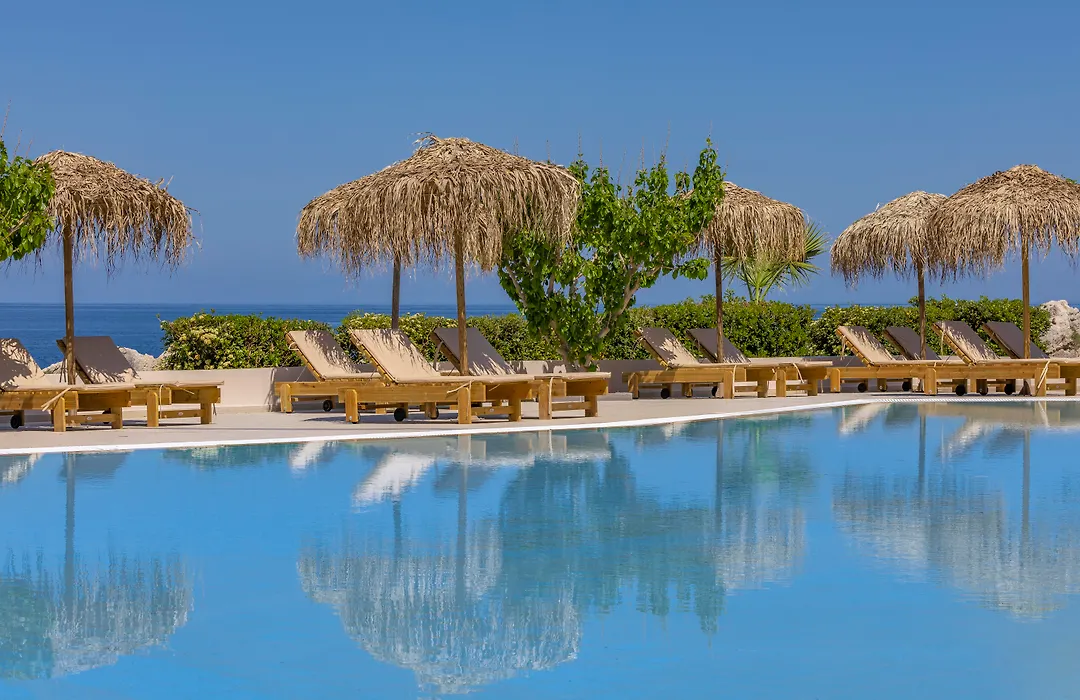Kresten Royal Euphoria Resort-1