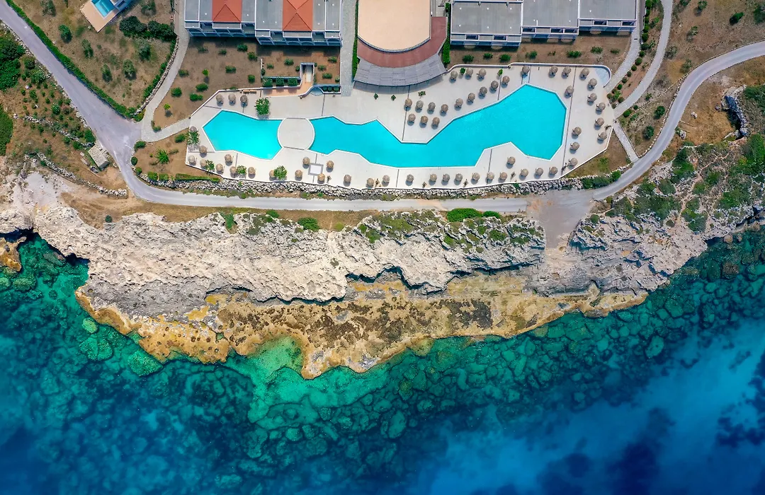 Kresten Royal Euphoria Resort-1