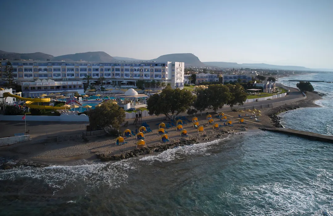 Oya Beach Resort-1