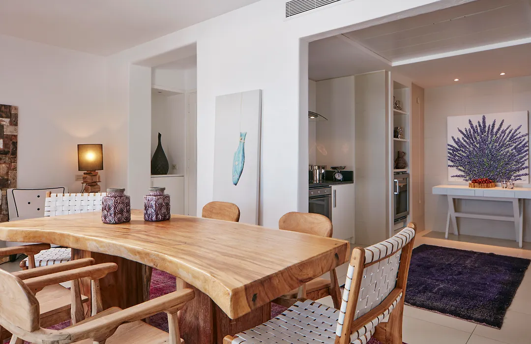 Myconian Villa Collection - Preferred Hotels & Resorts-1