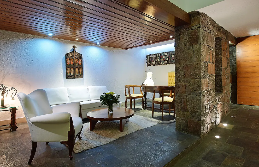 St. Nicolas Bay Resort Hotel&Villas-1