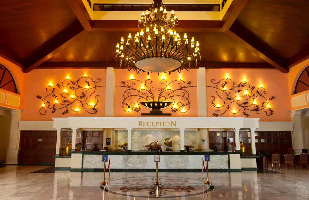 Palmaia The House Of Aia All Inclusive Wellness Resort-1