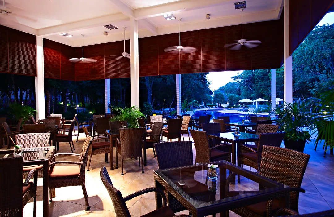 Bahia Principe Explore Akumal (Adults Only)-1