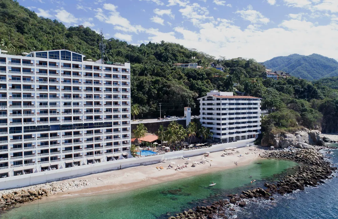 Costa Sur All Inclusive Resort-1