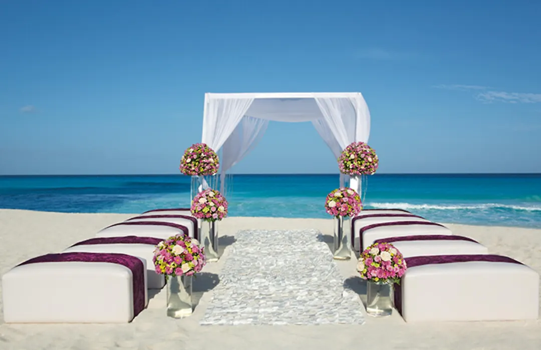 Secrets The Vine Cancun (Adults Only)-1