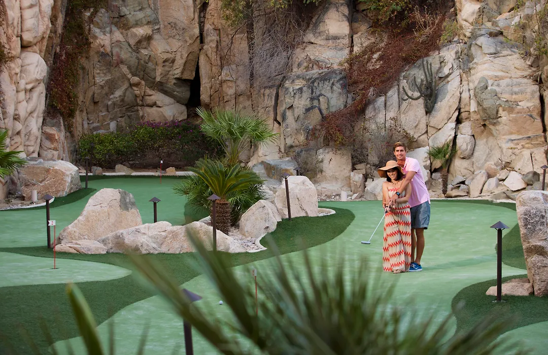Playa Grande Resort Optional All Inclusive-1
