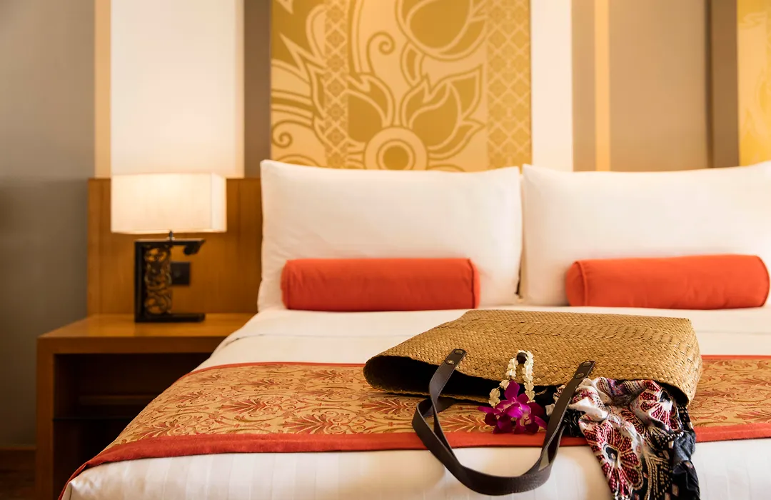 Saii Laguna Phuket-1