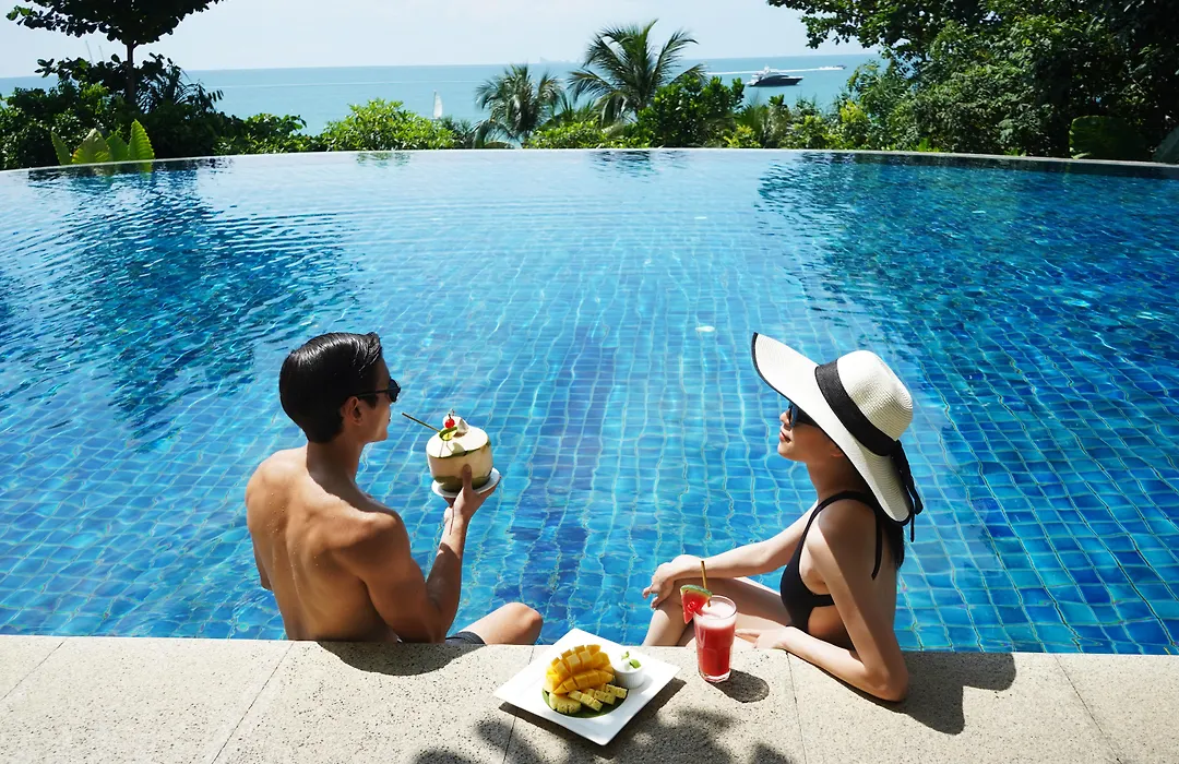 Pimalai Resort & Spa-1