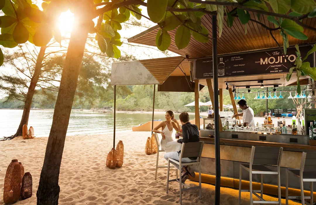 Anantara Layan Phuket Resort-1