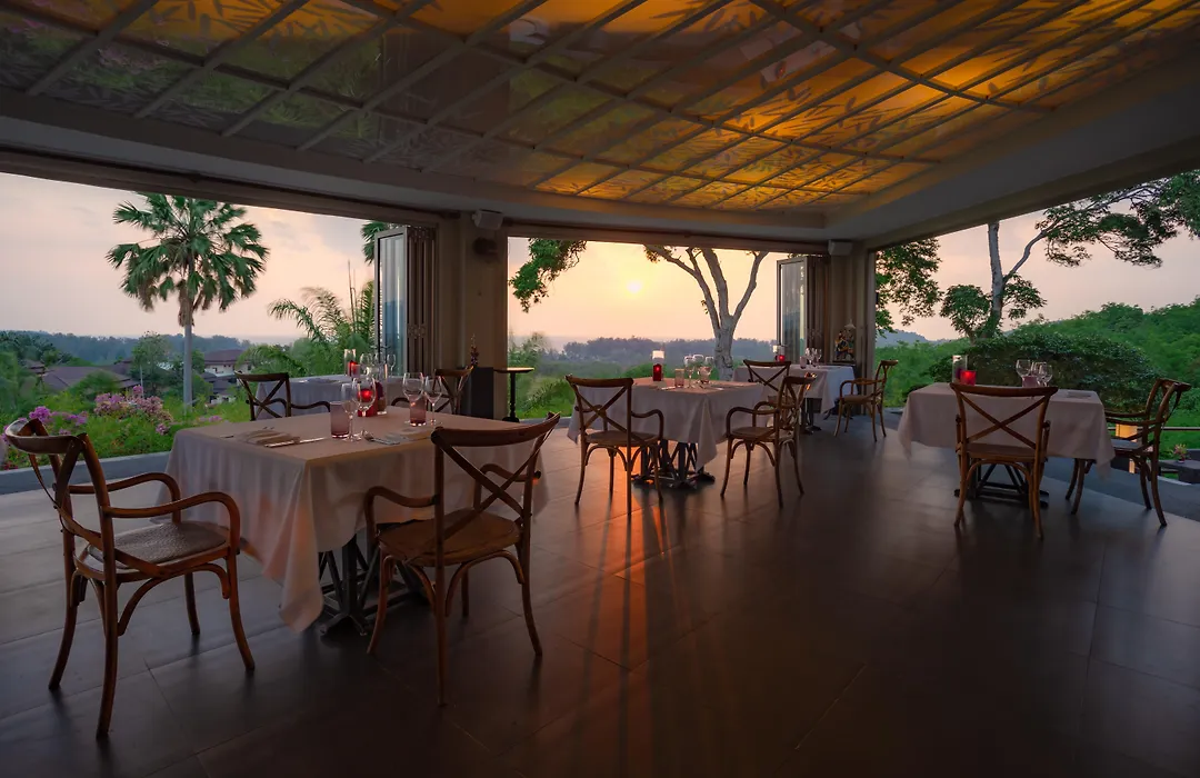 The Pavilions Phuket (Adults Only)-1