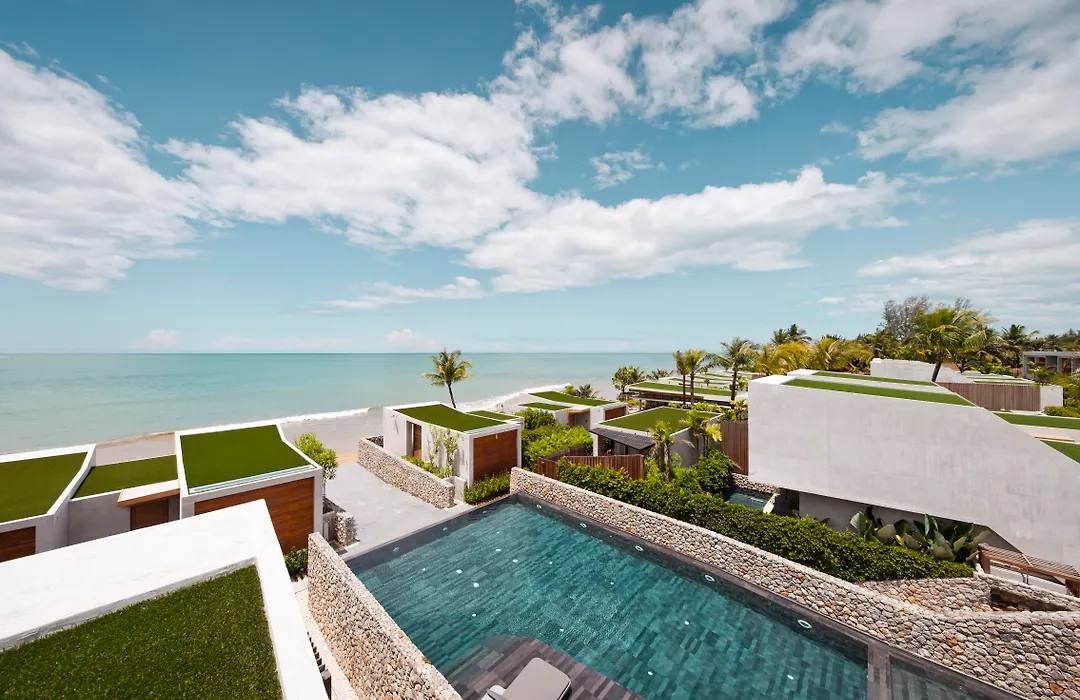 Casa De La Flora (Adults Only)-1