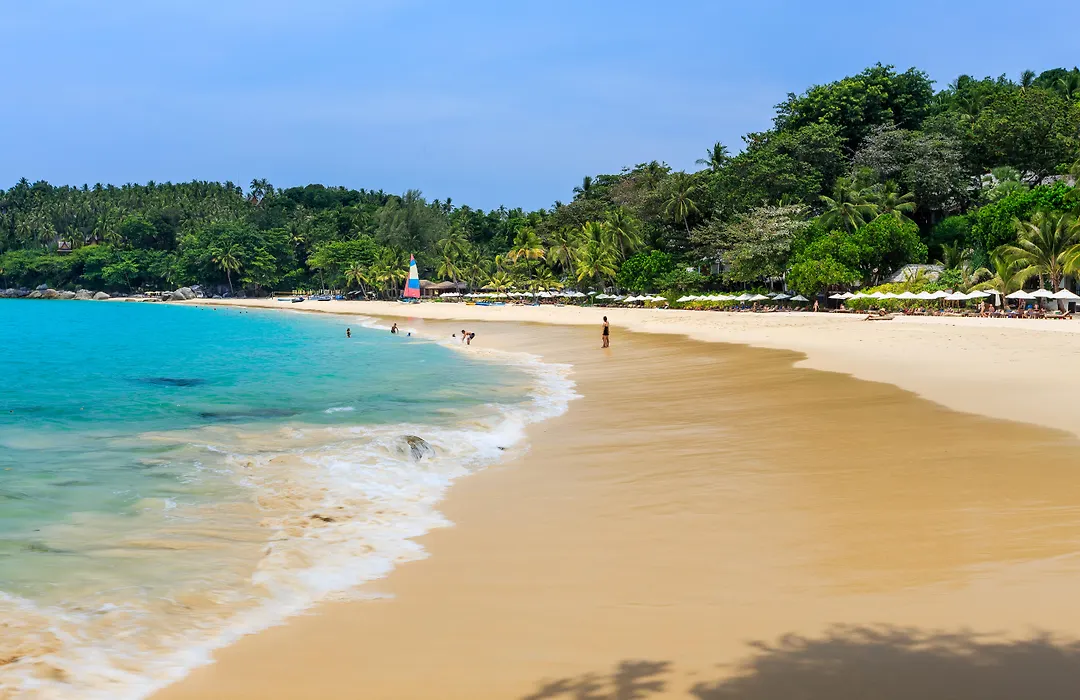 The Surin Phuket-1