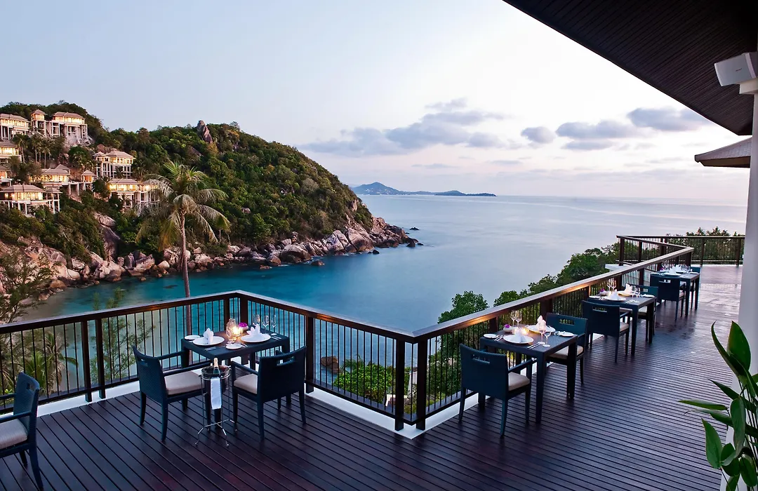 Banyan Tree Samui-1