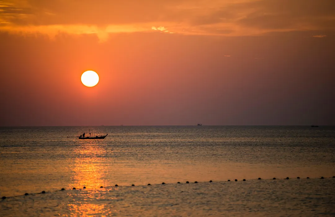 Twinpalms Surin Beach Phuket-1