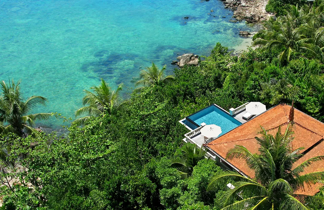 Trisara Villas & Residences Phuket-1