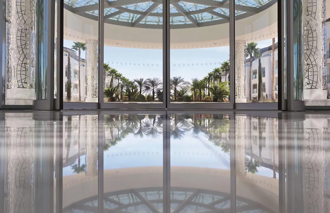 Conrad Algarve-1