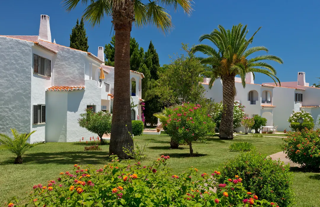 Rocha Brava Village Resort-1