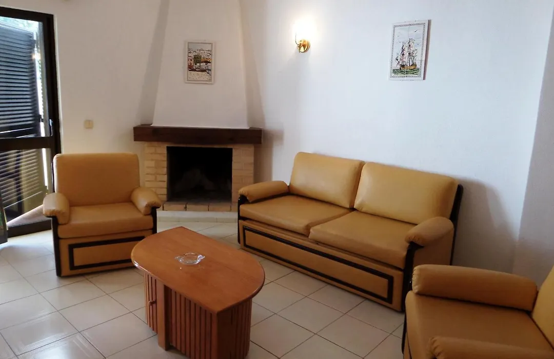 Turiquintas-1