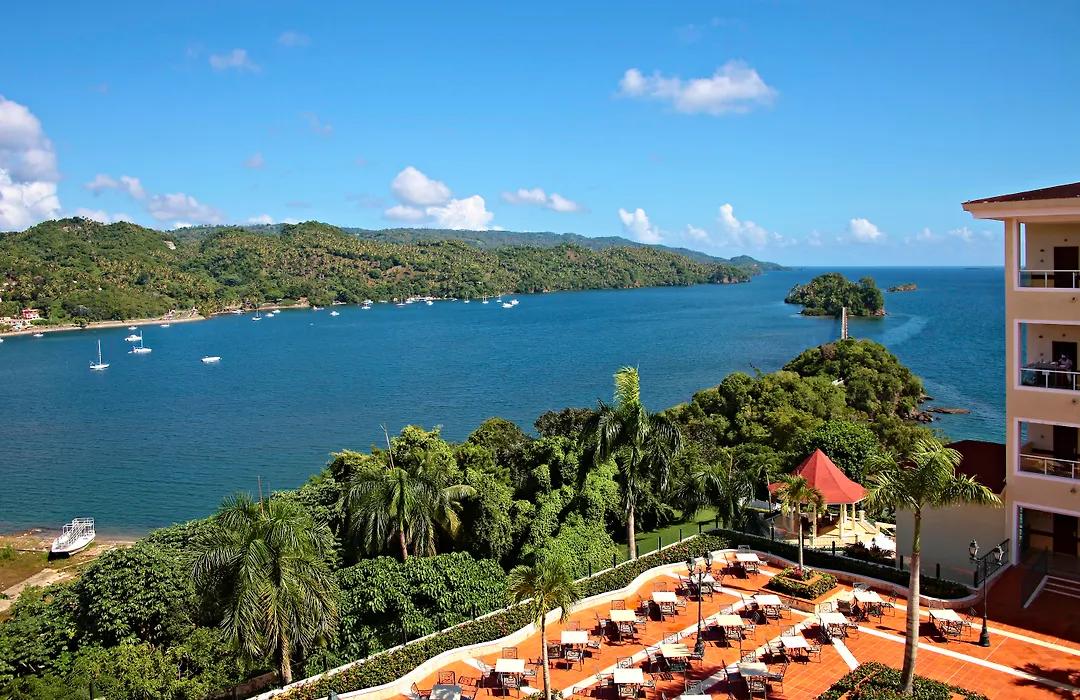 Bahia Principe Grand Cayacoa (Adults Only)-1