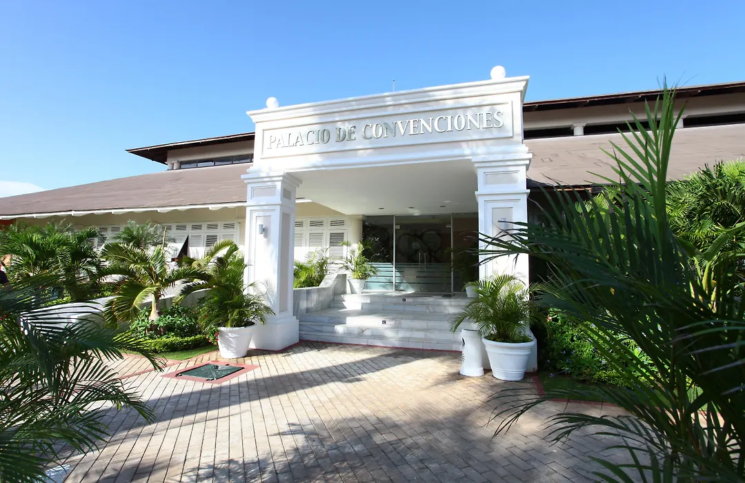 Bahia Principe Explore Esmeralda (Adults Only)-1